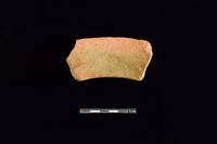 陶罐藏品圖，第2張